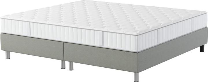 Produktbild Livetastic Fabala (160 x 200 cm)