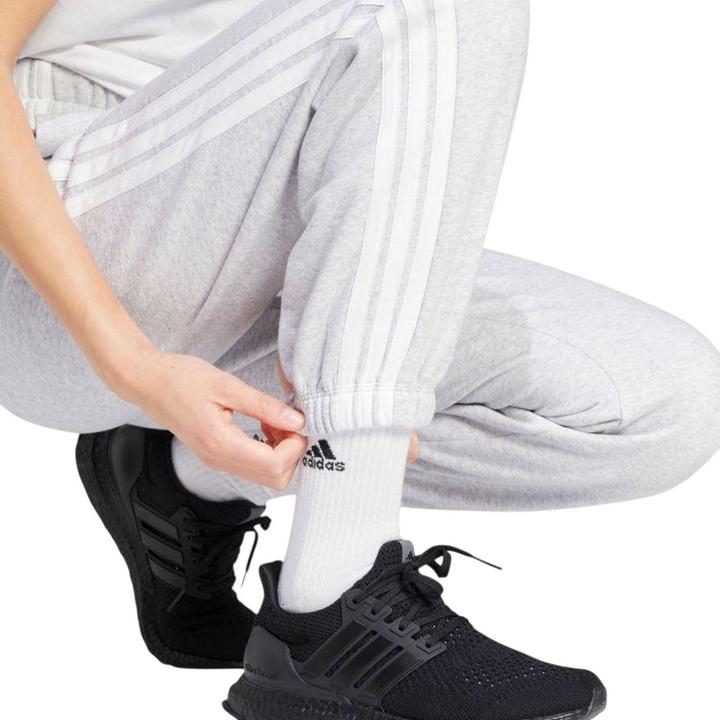 Produktbild Adidas Essentials Jogginghosen (L)