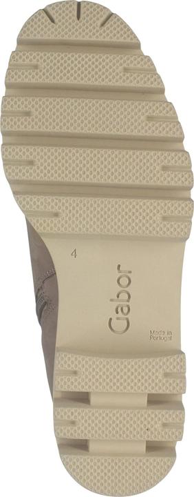 Image du produit Gabor Stiefelette (40)