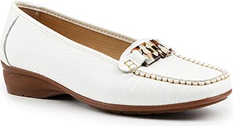 Actual product image Stile Di Vita Melo (39)