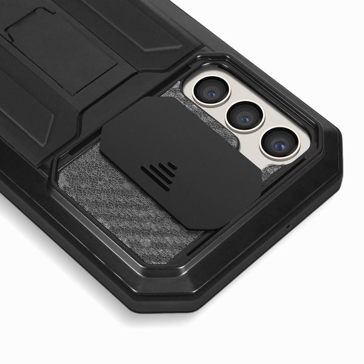 Produktbild Avizar Rundumschutz Series (Samsung Galaxy S23)