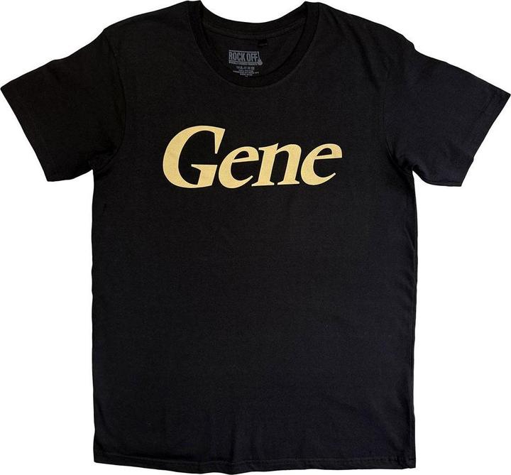 Produktbild Gene TShirt (M)