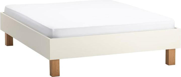 Produktbild pfister Pure Classic (160 x 200 cm)