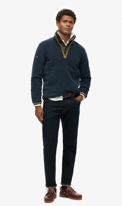 Produktbild Superdry Estate (S)