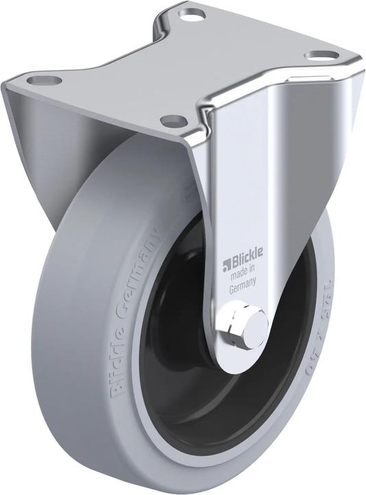 Blickle 455931 B-POEV 125R-SG