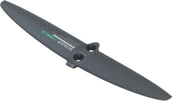 Produktbild North Sonar S158 Stabilizer V2