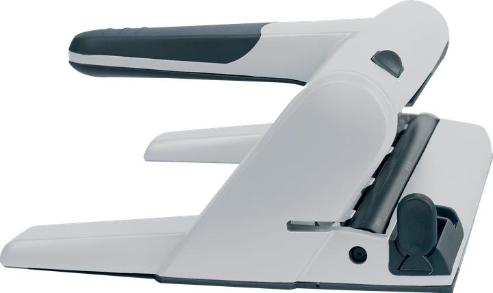 Actual product image Leitz Multi-punch Acto