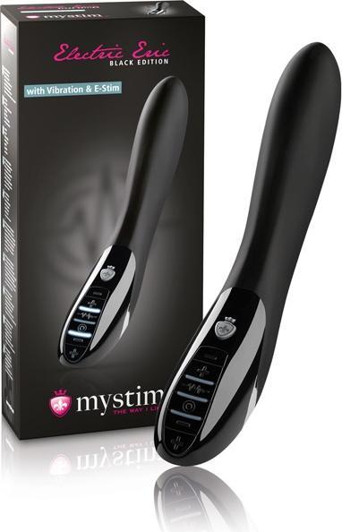 Produktbild Mystim Electric Eric