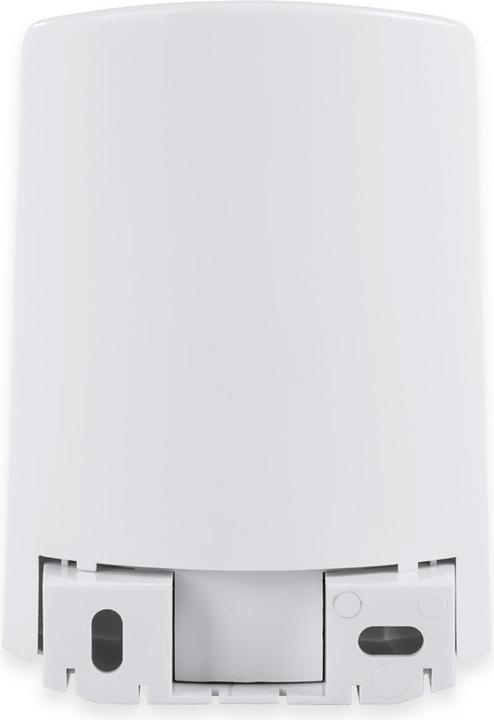 Produktbild Homematic IP Lichtsensor aussen