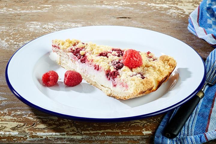 Immagine prodotto APS Targa "ENAMELWARE (1 x, 26 cm)