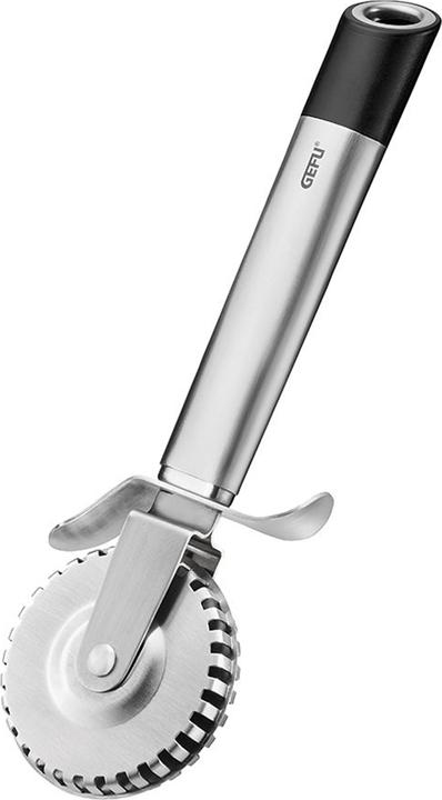 Produktbild GEFU 29221 Ravioli- und Maultaschenrad PRIMELINE