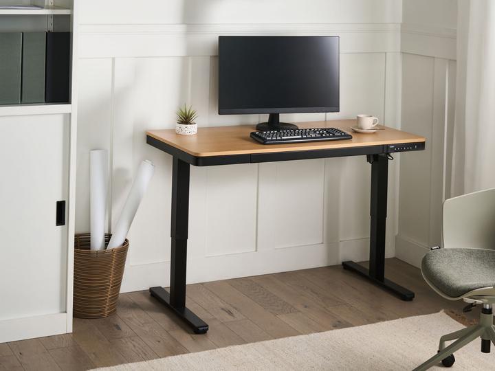 Actual product image Beliani Penly (120 x 60 x 70 cm)