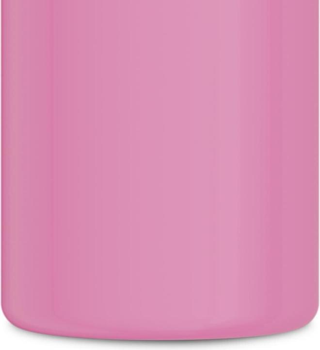 Produktbild 24 Bottles Urban Reactive (0.50 l)