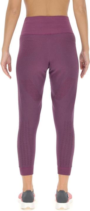 Produktbild UYN Natural Training (L)