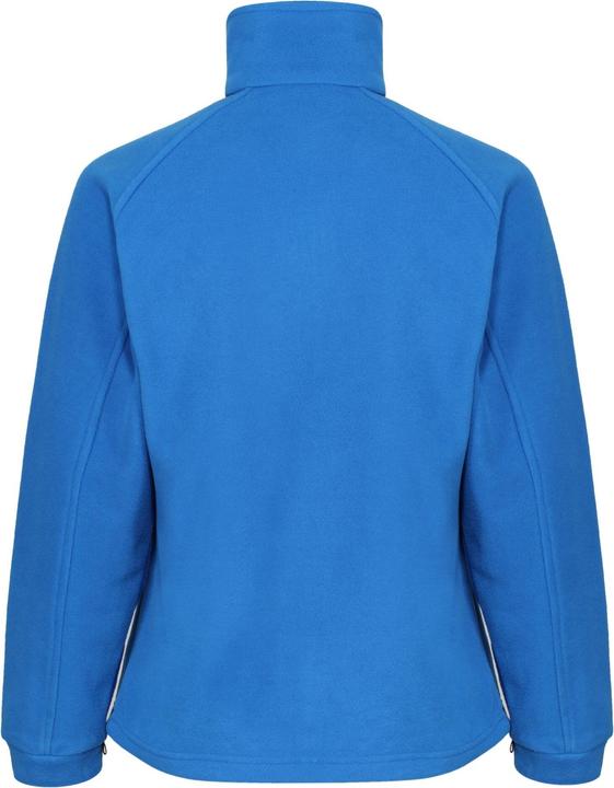 Produktbild Regatta Thor III FleeceJacke AntiPilling (42)