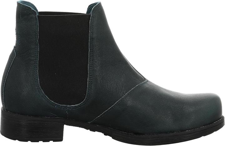 Image du produit Think! Stiefelette (37)