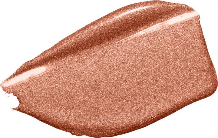 Produktbild Giorgio Armani Armani - EYE TINT 69S (69S Auburn)