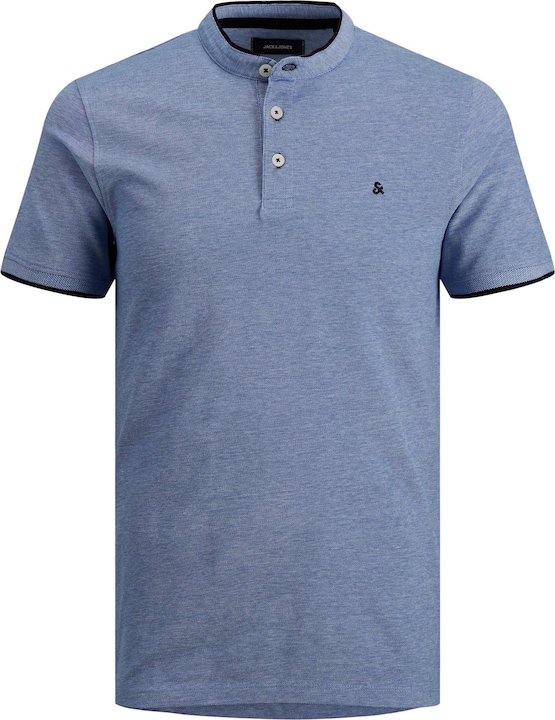 Jack & Jones Paulos