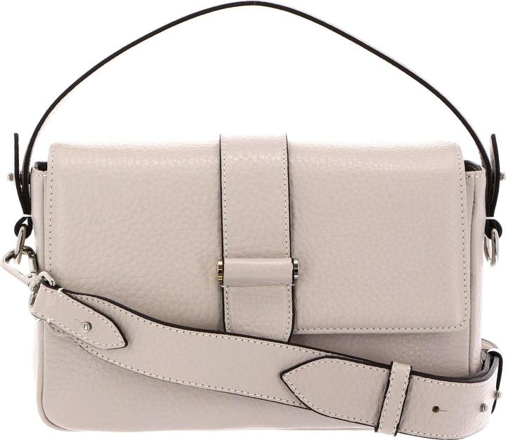 Produktbild Decadent Haley Handbag