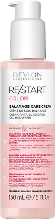 Immagine prodotto Revlon Professional RE/START Crema per la cura del colore Balayage (150 ml)