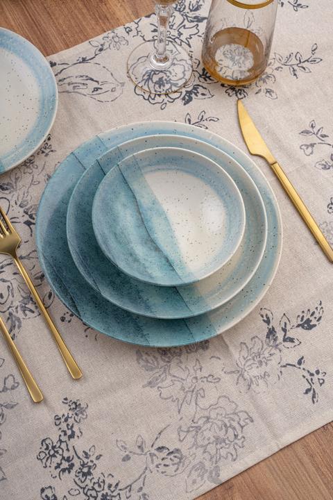 Actual product image Hermia Gebnay (24 pcs.)