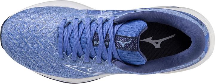 Produktbild Mizuno Wave Inspire 18 W (38)
