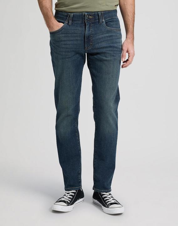 Actual product image Lee Mvp Maverick (30)