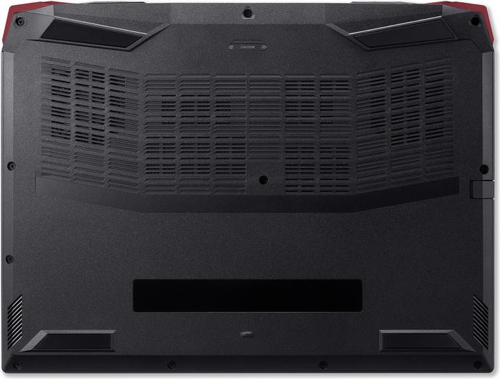 Actual product image Acer Nitro 5 RTX 3070 Ti (15.60", AMD Ryzen 7 6800H, 32 GB, 2000 GB, CH)