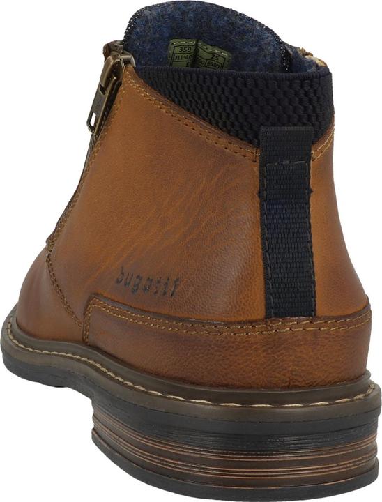 Immagine prodotto Bugatti AOC30 (41)