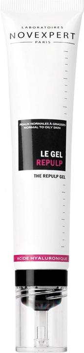 Produktbild Novexpert Le Gel Repulp (40 ml)