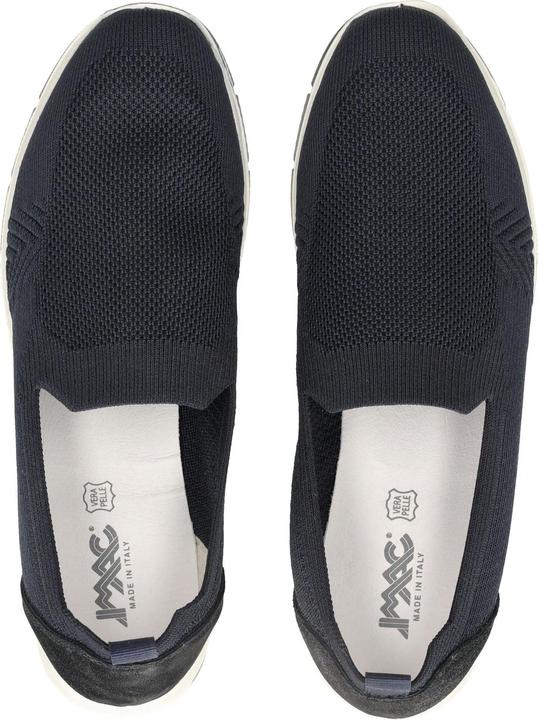 Produktbild IMAC Slipper (40)