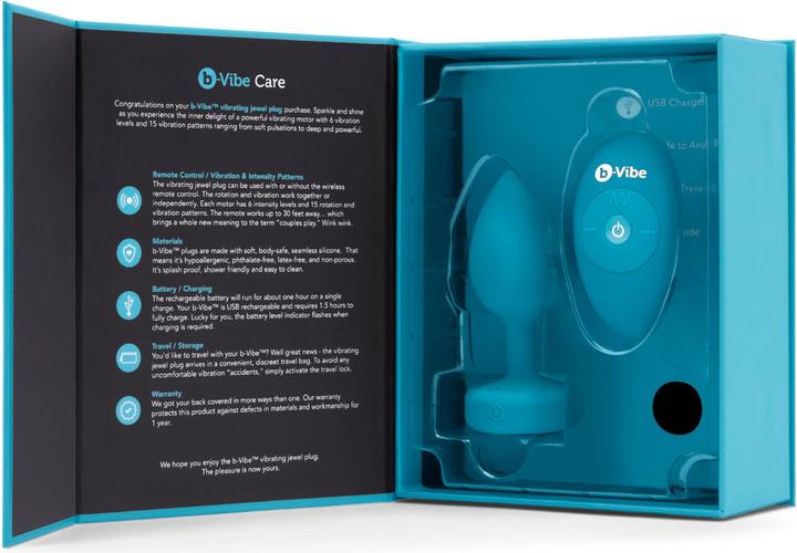 Actual product image Cotr Aquamarines