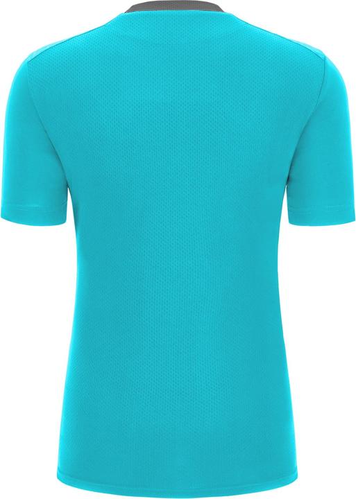Actual product image Macron Skat (M)