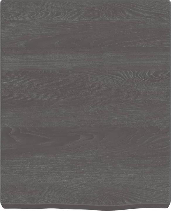 Immagine prodotto vidaXL Lian (40 x 50 x 6 cm)