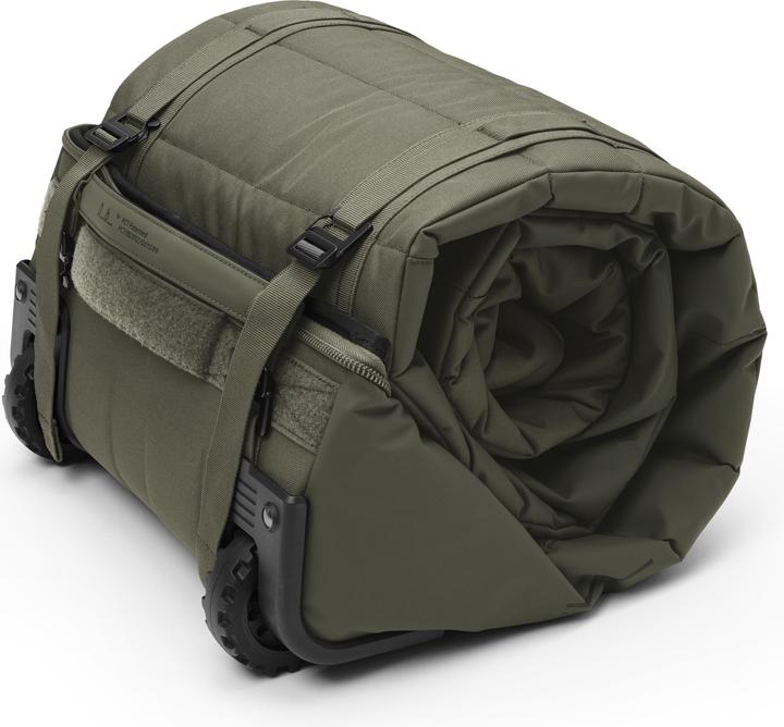 Produktbild D_b_ Snow Roller Pro (203 cm)