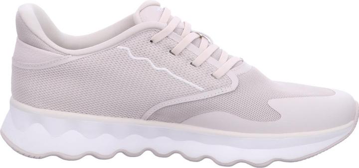 Immagine prodotto Tamaris Sneaker ACTIVE (40)