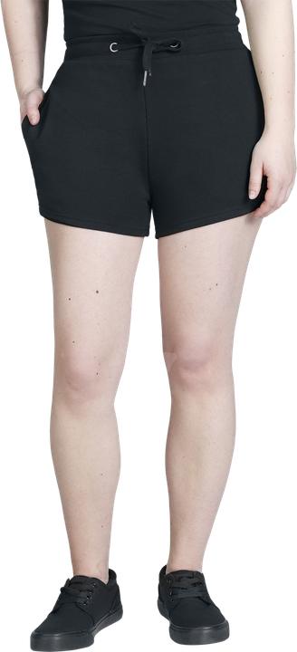 Image du produit RED by EMP Basic (XL)
