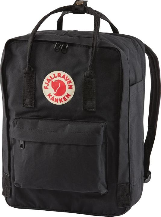 Actual product image Fjällräven Kånken (13 l)