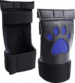 Productafbeelding Ouch! Neopreen Puppy Kit - S/M
