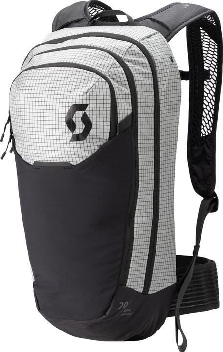 Scott Sports Trail Protect 20 (20 l)