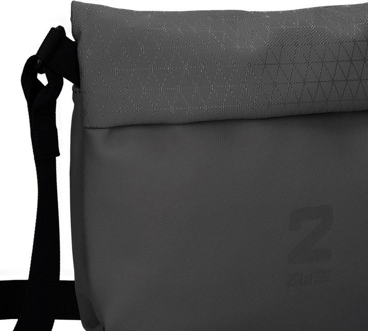 Immagine prodotto Zwei Jona Umhängetasche 28 cm