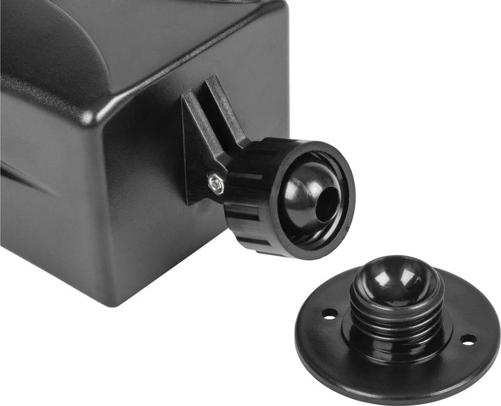 Produktbild Vanish Katzen- / Hundevertreiber