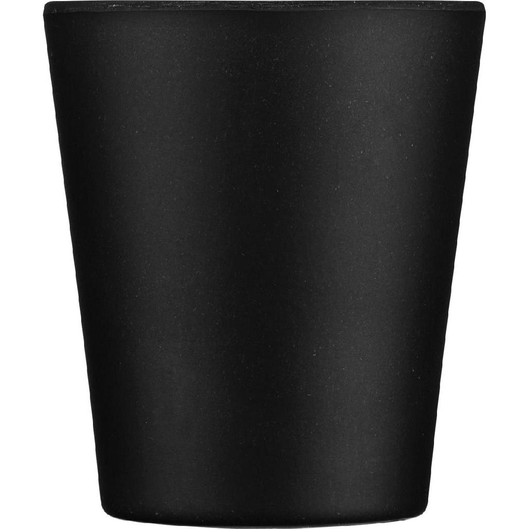 Ecoffee Coffee to Go (0.24 l) (808011)