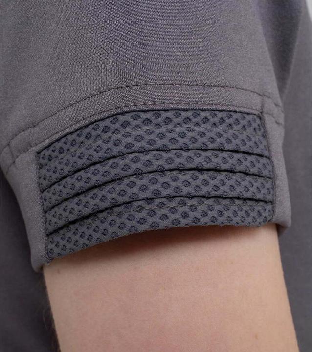 Actual product image Premier Equine Remisa (42)