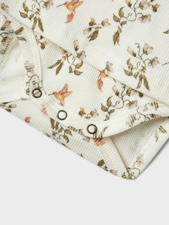 Produktbild Name it Strampler Kleid (56)