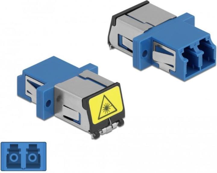 Immagine prodotto Delock Cavo di rete