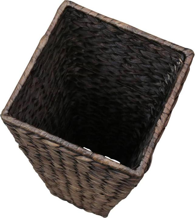 Produktbild vidaXL Hochbeet