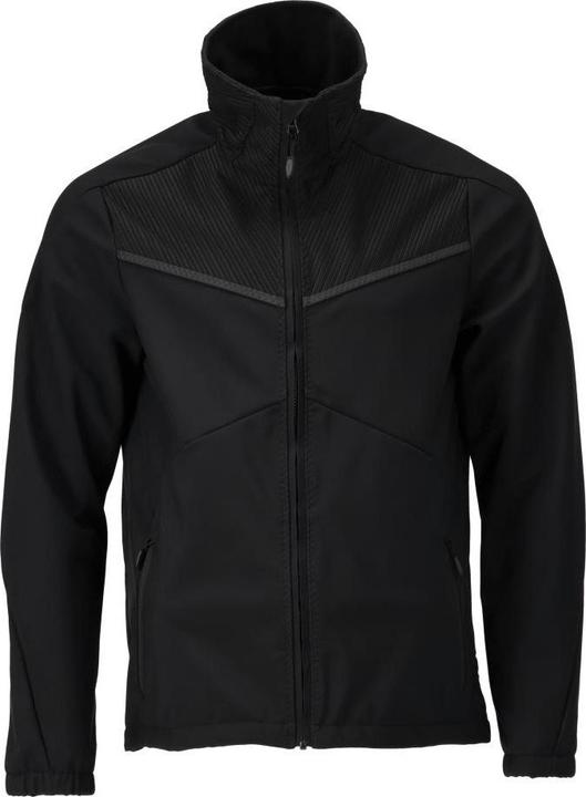 Produktbild Mascot Customised Softshelljacke (3XL)