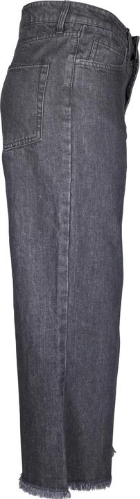 Immagine prodotto Urban Classics Culotte in denim da donna (S)