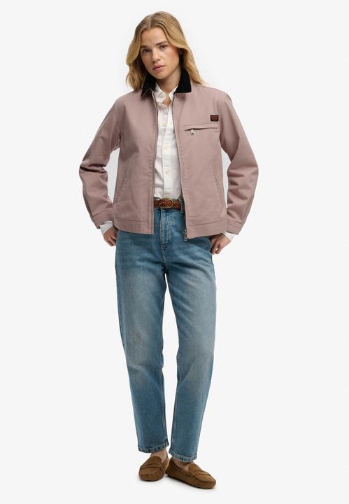 Produktbild Superdry Ranch (XS)